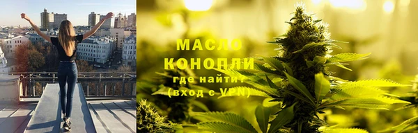 ПСИЛОЦИБИНОВЫЕ ГРИБЫ Вязьма