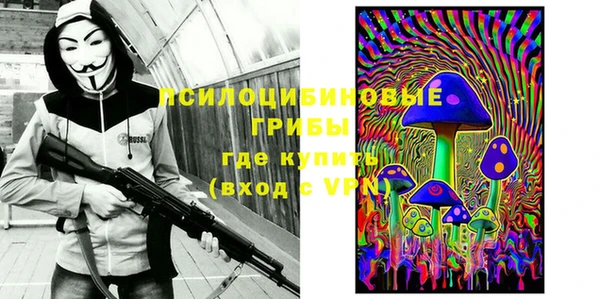 дживик Вяземский