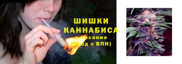 дживик Вяземский
