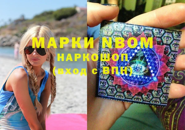 ПСИЛОЦИБИНОВЫЕ ГРИБЫ Вязьма