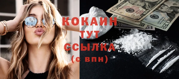 дживик Вяземский